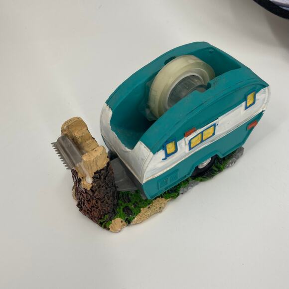 Camper Bundle - Picture 10 of 12